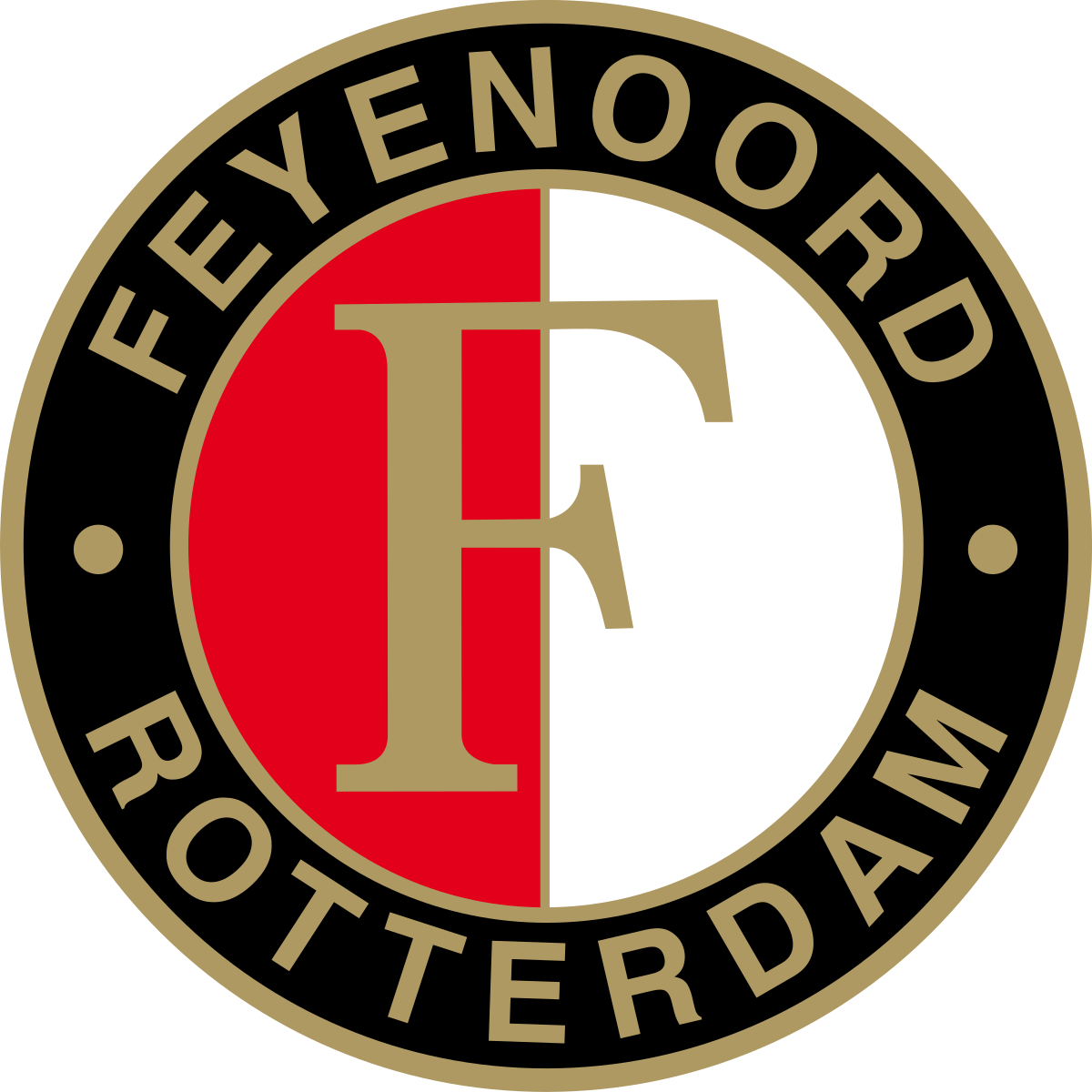 Feyenoord.svg